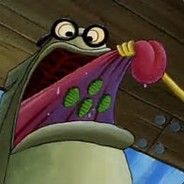 moistpickle