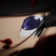 军火女王 暁美 ほむら