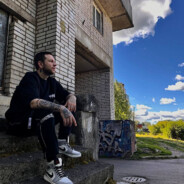 Русский_Брусник