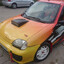SEICENTO PEEK &gt;_&gt; GRRRAH