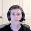 Ultra_Lord15