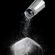 Salt