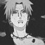 IKariShinJI X_X