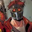 Star Lord