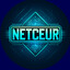 Netceur