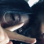 shylu