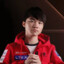 Faker