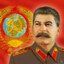 Joseph Stalin