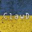 ClawD