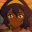 sun's avatar