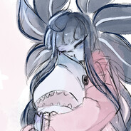 sloppy axolotl