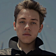 纽约牛马自由人