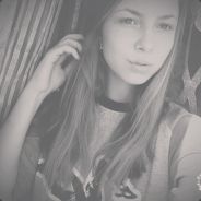 Оля Трынкова