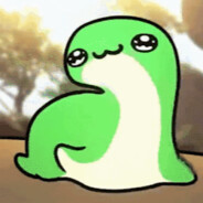 ▫  去 你 妹 的 އއ .♥