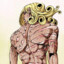 Funny Valentine