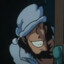 Daisuke Jigen