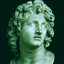 Alexander The Great