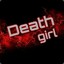 Deathgirl