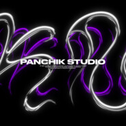 PANCHIK STUDIO avatar
