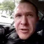 Тугосеря