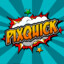 pixquick