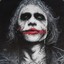 JokerBlackSoul