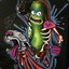 [ЯR]Pickle Rick