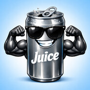 Juice
