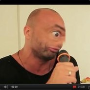 Detlef D-SooooS SAAAAS seeees