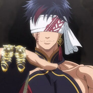 AiZeN1- - steam id 76561198010095457