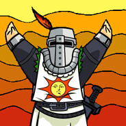 Croy avatar
