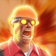 i blast your penis