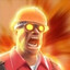 i blast your penis