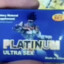 Platinum Protection