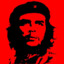 CHE