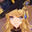 Shlerpo's Avatar