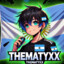 TheMatyxX :D
