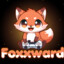 foxxward