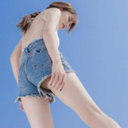 日出时让恋爱终结