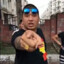 你就是歌姬吧