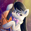 Vinyltavia