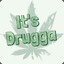 Drugga