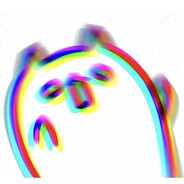 狂拽酷帅掉渣渣