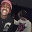 RS9 | Lil Tracy
