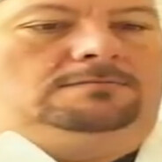 Bumbus Maximus