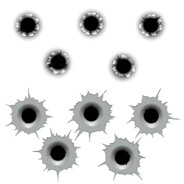 yawich's avatar