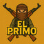 El Primo