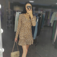 УЛЬЯНА!!!!!!!!!!!!!!!!!!