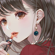 通利福尼亚第一杀手