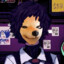 Scanline Barktender